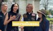 “รัน“ดาราดังร้องขอความเป็นธรรม คุณแม่เครียดมากทุกวันหลังจากตกเป็นข่าวถูกกล่าวหาฉ้อโกง