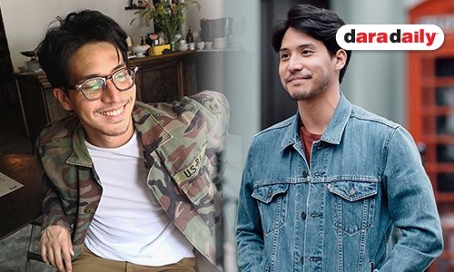 ฮอตสุดๆ! “กรรณ สวัสดิวัตน์” งานเข้าไม่ขาด