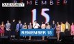 “REMEMBER 15” อีกหนึ่งซีรีส์ออริจินัล 8 เรื่องสุดเข้มข้น ในงาน “Viu Original Line Up 2022 Viu The Difference” พร้อมลงจอต่อเนื่องตลอดปี 2022