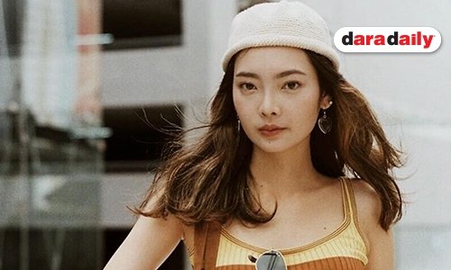 "พรอยมน" รับมีคนดูใจแล้ว