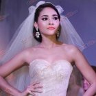 ปอย-ตรีชฎา,ปุ๊กลุค-ฝนทิพย์,หยาดทิพย์-ราชปาล และเหล่าดาราร่วมงานฉลองครบรอบ 1 ปี นิตยสารแฟชั่น