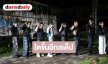 เสิร์ฟต่อเนื่อง “iZ” โตขึ้นอีกสเต็ปมาพร้อมซิงเกิลใหม่สุดว้าว 