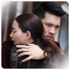 ทุ่มสุดตัว! เบื้องหลังของ "เคน-เชอร์รี่" จากฉากจบของเลือดมังกรตอน "กระทิง"