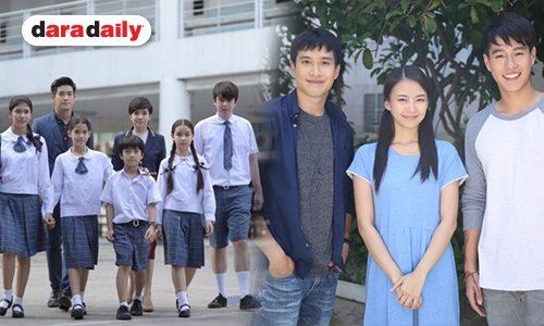 7 สิ่งปาฏิหาริย์ในวงการละคร