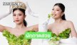 ผักกาดสวย... มิสแกรนด์พะเยา 2026เสิร์ฟเด็ดรับศักราชใหม่ 