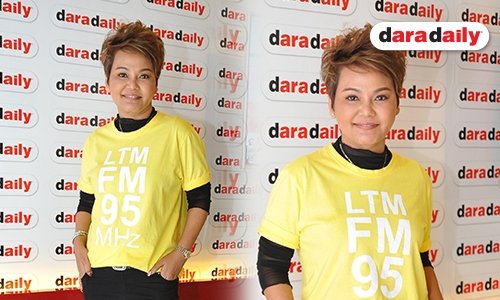 “สลักจิต ดวงจันทร์" เผยเหตุรับงานคอนเสิร์ตน้อยลง