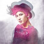 นักร้องที่เข้าร่วม KOREAN MUSIC SENSATION