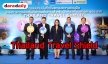 โครงการการประกันภัยการเดินทางสำหรับนักท่องเที่ยวชาวต่างประเทศ (Thailand Travel Shield)