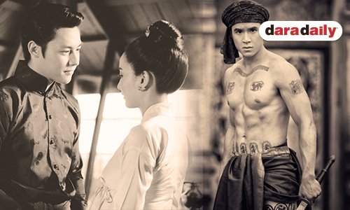 เปิดความรู้สึกสุดซึ้ง ทีมนักแสดง “รากนครา”