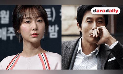 สุดเศร้า! แฟน Kim Joo Hyuk เผยความรู้สึกหลังทราบข่าวการเสียชีวิต