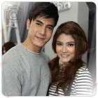 "มาร์กี้" ควงพระเอกหน้าใหม่ "ไม้-วฤษฎิ์" และ "ชาคริต" ร่วมงานงานบวงสรวง "บุษบาเร่ฝัน"