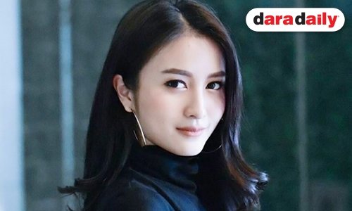 “ญี่ปุ่น” ร้องไห้หนักอินบท “แพม” รู้สึกโชคดีรับบทน้องสาว “นุ่น วรนุช”