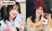 คอมเมนต์ถล่มหลัง Goo Hye Sun โพสต์ IG แคปชั่นแสนแฮปปี้