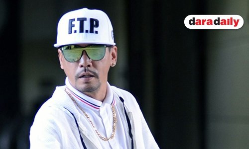 โยกกันมันส์แน่ “เท่ง เถิดเทิง” เตรียมปล่อยซิงเกิ้ลใหม่