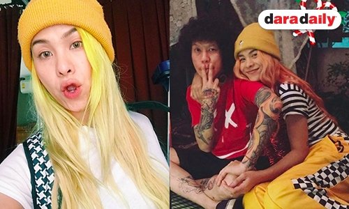 ฟังจากปาก “พะแพง AF”  แย้มฤกษ์ดีแต่งแฟน 22 มิ.ย. นี้