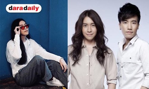 ไขข้อข้องใจ “ซิน Singular” ย้อนความหลังก่อนแยกวง