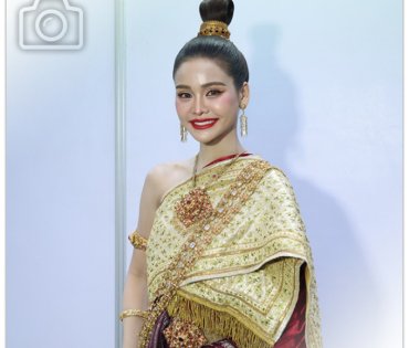 งานมหกรรมวัฒนธรรมแห่งชาติ