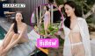 นางเอกดังเสิร์ฟชุดว่ายน้ำโชว์ผิวขาวเนียนทำแฟนหนุ่มตกใจ