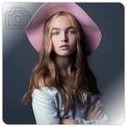 รวมภาพแฟชั่นสุด Cute! ของเหล่าสาวสวยสุด HOT! ประจำสัปดาห์นี้