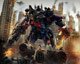 Transformers 3 มหาสงครามครั้งยิ่งใหญ่ที่สุดที่โลกต้องเผชิญ