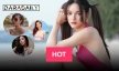 รวม 7 สาวฮอตไม่ไหวแล้ว  