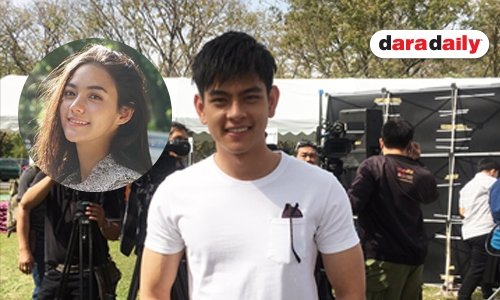 "เอี๊ยง" รับลดสถานะ "นนนี่" เหลือแค่พี่น้อง