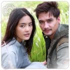 “อนันดา-โยเกิร์ต” ทุ่มสุดตัวใน MV. “เธอ” จากวง COCKTAIL