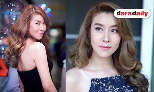 “เชียร์” แย้มมีหนุ่มคุยแต่ยังไม่พร้อมเปิด หวังให้เป็นตัวจริง