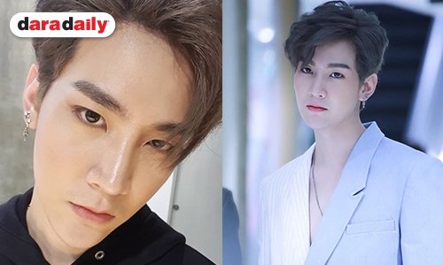 "คิมม่อน" แย้มรับบทร้ายลงละครช่อง 7  เล็งปล่อยซิงเกิ้ลเดี่ยวเร็วๆ นี้