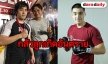 "ดู๋ สัญญา" ย้ำชัดไม่คิดให้ลูกชายเอาดีด้านกีฬา “MMA”