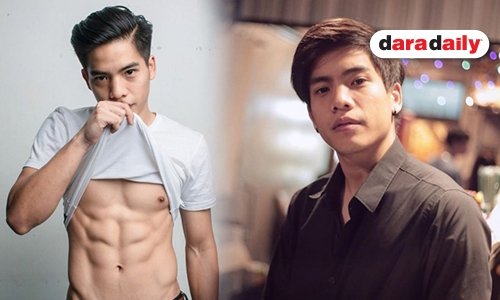 เปิดประวัติ “แจ็ค” หรือ “ไอ้ดำ” ในละครสยองขวัญ “ขวัญผวา 2”