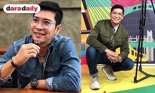 “หนุ่ม คงกะพัน” เผยสาเหตุทำไมรายการถึงถูกถอด