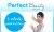 Perfect Beauty 5 เคล็ดลับดูแลผิวหน้าร้อน