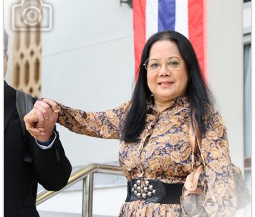 ศาลจังหวัดนนทบุรีนัดฟังคำพิพากษาคดีแตงโม