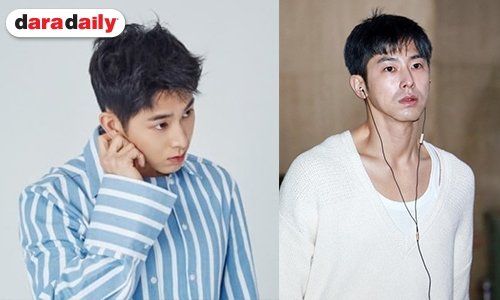 นับถอยหลังพ่อมาแล้ว Yunho เตรียมปล่อยโซโลเดี่ยว