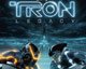 จินตนาการไร้ขอบเขตใน"ทรอน เกมล่าทะลุอนาคต"