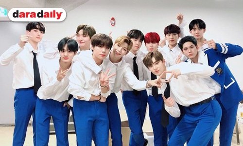 จับตา จะมีใครบ้างเข้าร่วม ในรอบ Final รายการ PDX101