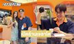 พารากอนแตก! “กฤษณ์ ศรีภูมิเศรษฐ์” เปิดร้านเจลาโต ฮอตถึงขั้นผู้ว่าฯ “ชัชชาติ” ยังต้องต่อคิว