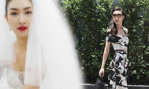 “แพนเค้ก” ย้ำชัดปักหลักสังกัดทรูโฟร์ยู 