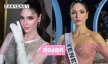 ส่องลุค “สเตฟานี” มิสยูนิเวิร์สเวเนซุเอล่า 2025 ตัวเต็งทุกโพลนางงาม