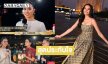 ความในใจ “โอปอล สุชาตา” หลังร่วมงานเคาท์ดาวน์กับช่อง CNN 