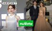 เขินหนัก! “พีพี ปุญญ์ปรีดี” ยิ้ม “เก้า นพเก้า” ยกเป็นคนพิเศษ ชมลุคคานส์ฝ่ายชายเท่มาก
