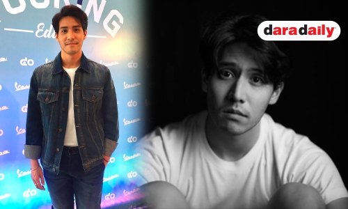 "กรรณ" รับหัวใจมีคนคุย รอจังหวะกลับรับงานเบื้องหน้า