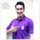 ดาราไปเที่ยวที่ไหนในสัปดาห์นี้