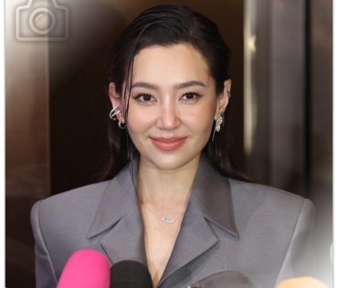 งานประกาศรางวัล "Y Entertain Awards 2025"