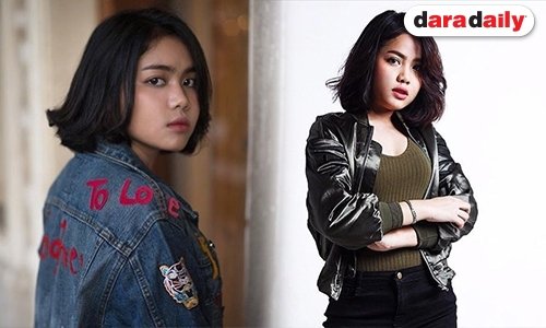 เปิดประวัติ “มาตัง ระดับดาว” หรือ “แหล่” ใน “ดาวจรัสฟ้า”