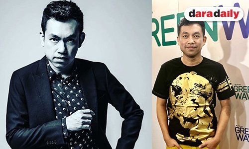 "ป๊อด โมเดิร์นด็อก" เผยหมอสั่งลดใช้เสียง ยันยังไม่ทิ้งงานเพลงแน่นอน