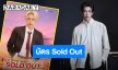 ประทับใจสุดๆ “โนอึล ณัฐรัชต์” บัตรแฟนคอนที่ญี่ปุ่น Sold Out แล้ว เตรียมไปเอ็นจอยด้วยกันเมษายนนี้