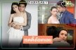 เปิดเรตติ้ง “โซ่เวรี” สุดปัง “เข้ม-มุกดา” ปังต่อไม่รอแล้วนะ!?