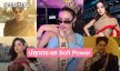 มีแต่คำว่าจึ้ง! ดาราคนดัง จัดเต็มทำชาเลนจ์ “Bangkok City” ปลุกกระแส Soft Power สู่ระดับโลก
